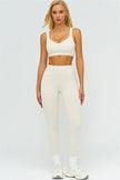 The Amara Sports Bra