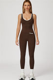 The Boost Leggings