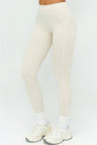 The Amara Leggings