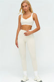 The Amara Sports Bra