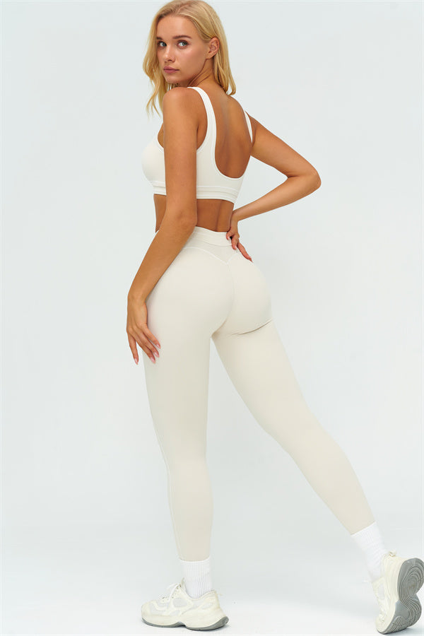 The Amara Leggings