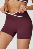 The Stamina Tank Top Shorts 2-Piece Set