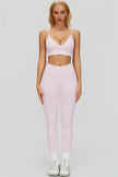 The Empower Sports Bra