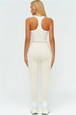 The Amara Leggings