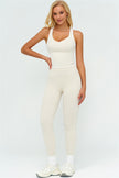 The Amara Leggings