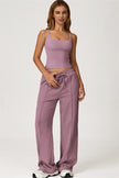 The Motion Sweatpants