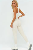The Amara Leggings