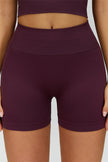 The Delight Jacket Shorts 2-Piece Set