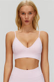 The Empower Sports Bra