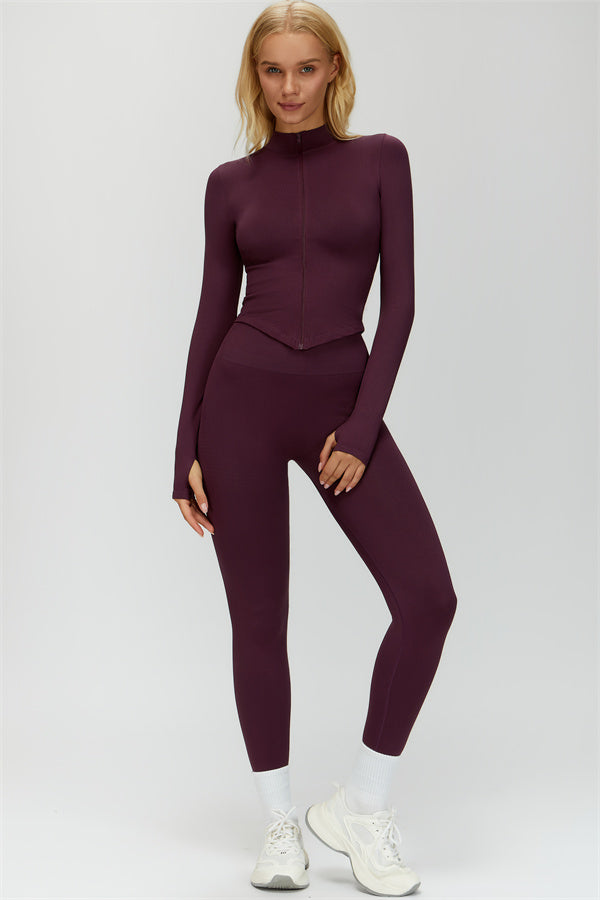 The Delight Leggings