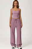 The Motion Sweatpants
