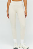 The Amara Leggings