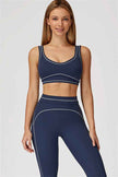 The Amara Leggings