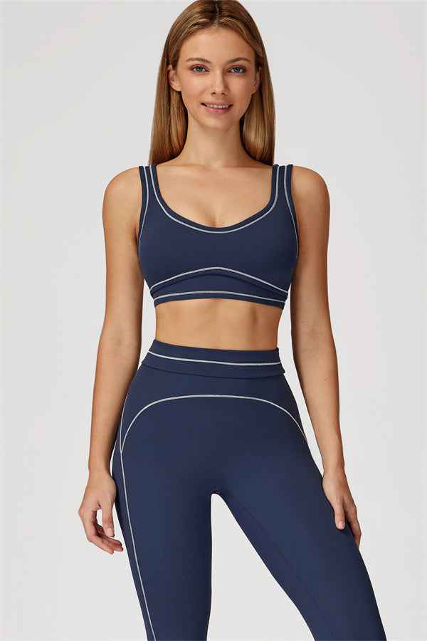 The Amara Leggings