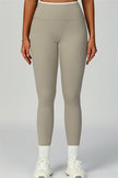 The Quest Leggings