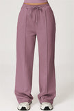 The Motion Sweatpants