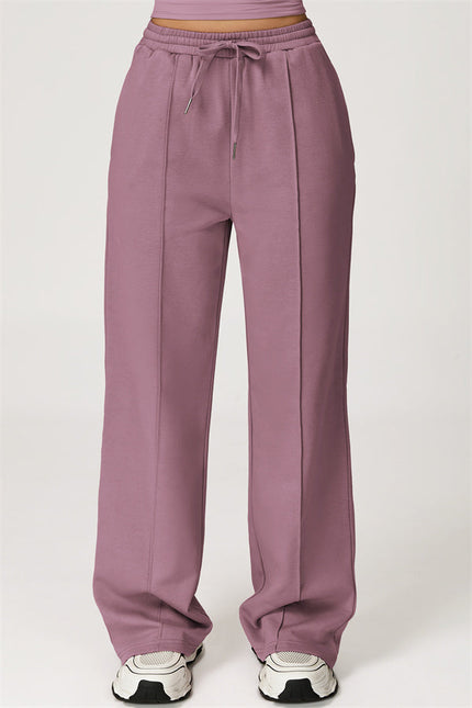 The Motion Sweatpants