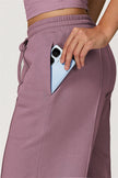 The Motion Sweatpants