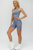 The Delight Shorts