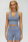 The Delight Shorts