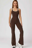 The Radiant X Jumpsuit