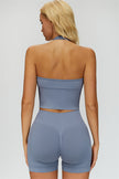 The Delight Shorts