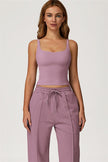 The Motion Sweatpants