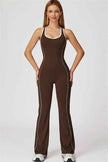The Radiant X Jumpsuit