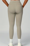 The Quest Leggings
