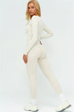 The Amara Leggings