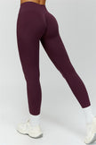 The Delight Jacket Leggings 2-Piece Set