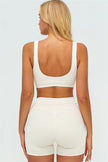 The Amara Sports Bra