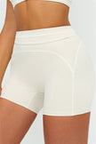 The Amara Sports Bra Shorts 2-Piece Set