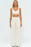The Amara Sports Bra