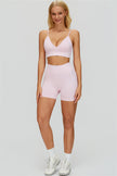 The Empower Sports Bra