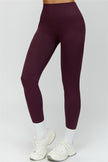 The Delight Jacket Leggings 2-Piece Set
