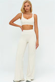 The Amara Sports Bra