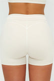 The Amara Sports Bra Shorts 2-Piece Set
