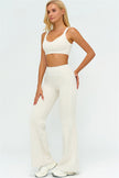 The Amara Sports Bra