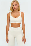 The Amara Sports Bra