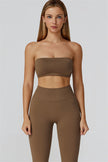 The Reign Sports Bra