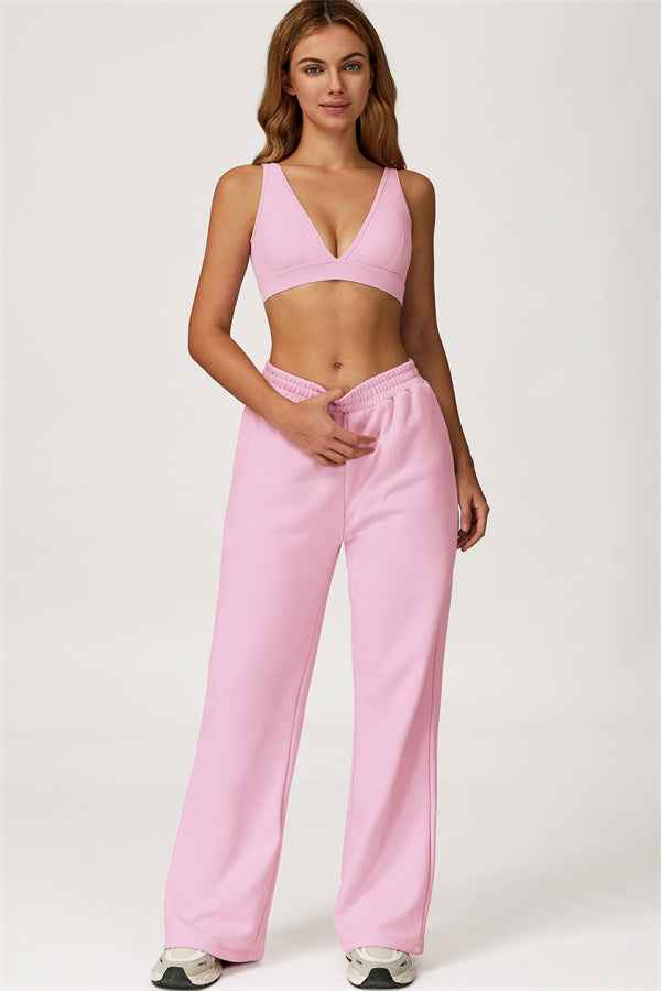 The Axis Pants