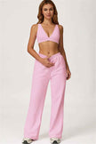 The Axis Pants