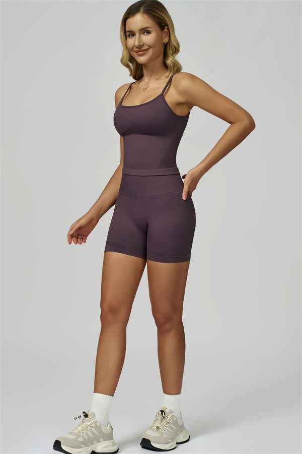The Prime Shorts