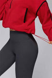 The Unbreakable Sweatshirt