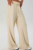 The Rush Sweatpants