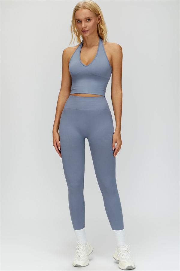 The Delight Leggings