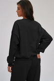The Kinetic Sweatshirt Sweatpants 2-Piece Set