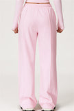 The Motion Sweatpants