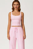 The Motion Sweatpants